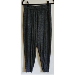 aerie Marled Jogger